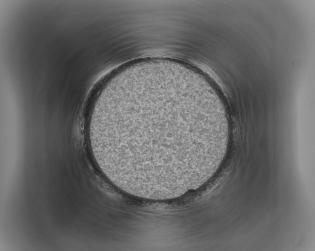 X0000111810971200909031427