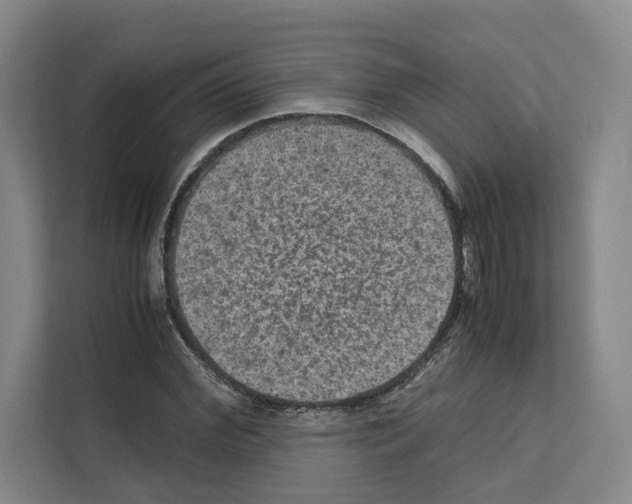 X0000111810972200909031427