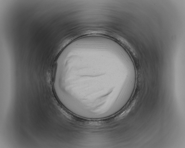 X0000111810985200909031427