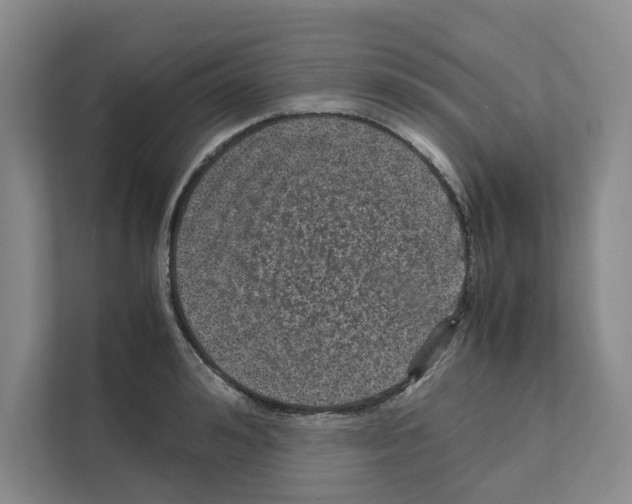 X0000111810992200909031427