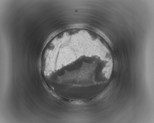 X0000111810994200909031427