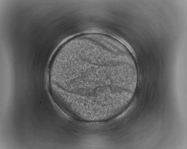 X0000111811000200909031426