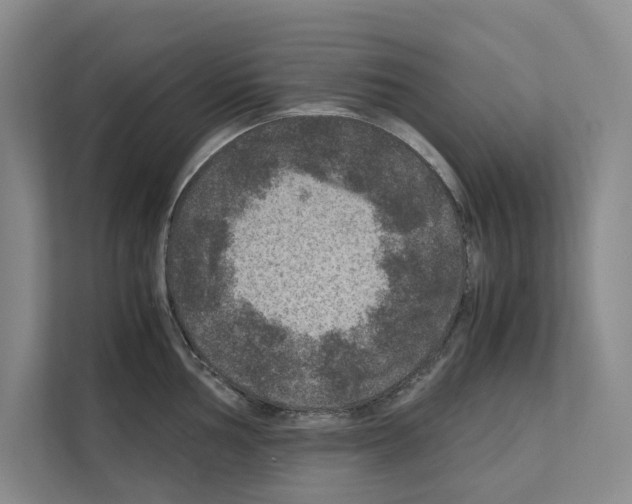 X0000111811002200909031426
