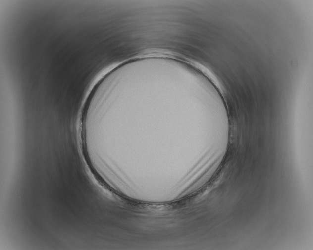 X0000111811003200909031426