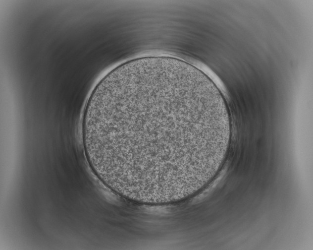 X0000111811004200909031426