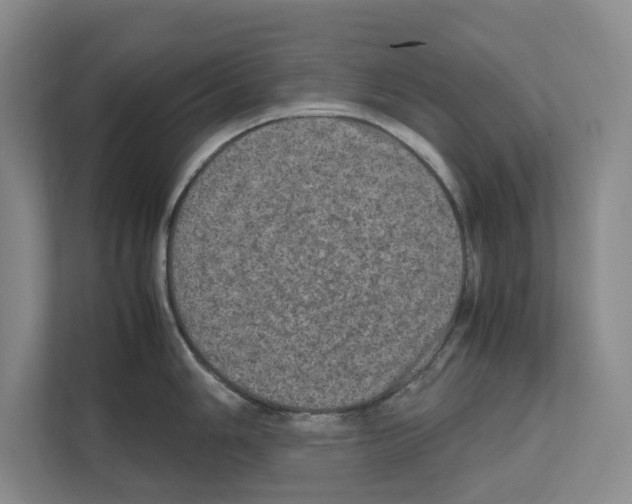 X0000111811006200909031426