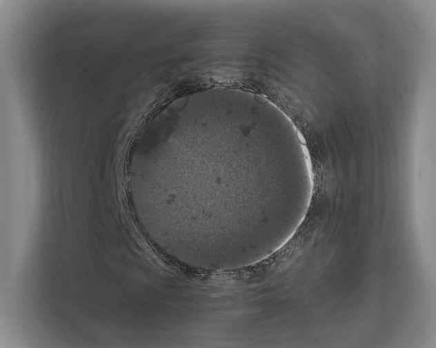 X0000111811009200909031426