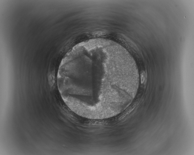 X0000111811011200909031426