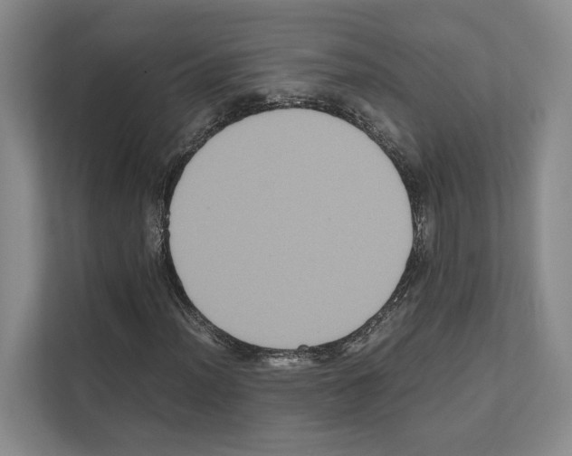 X0000111811012200909031426