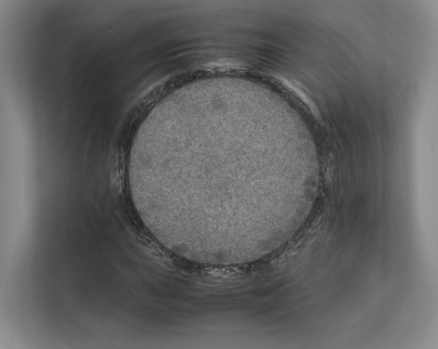 X0000111811015200909031426