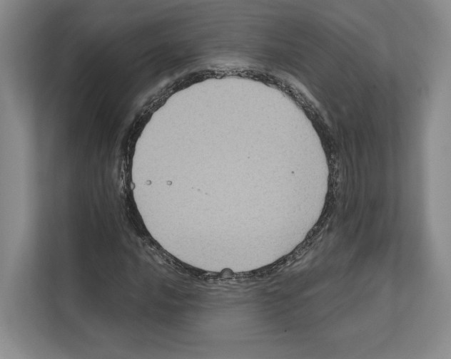 X0000111811016200909031426