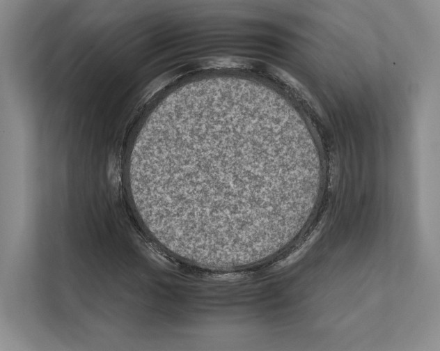 X0000111811017200909031426