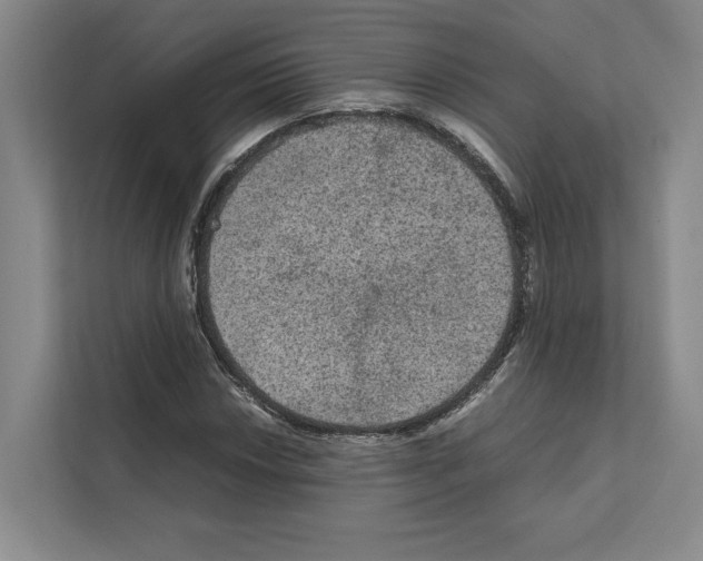 X0000111811018200909031426