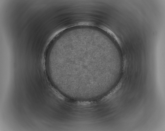 X0000111811019200909031426