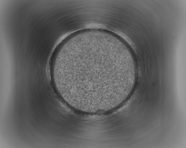 X0000111811022200909031426