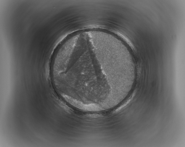 X0000111811023200909031426