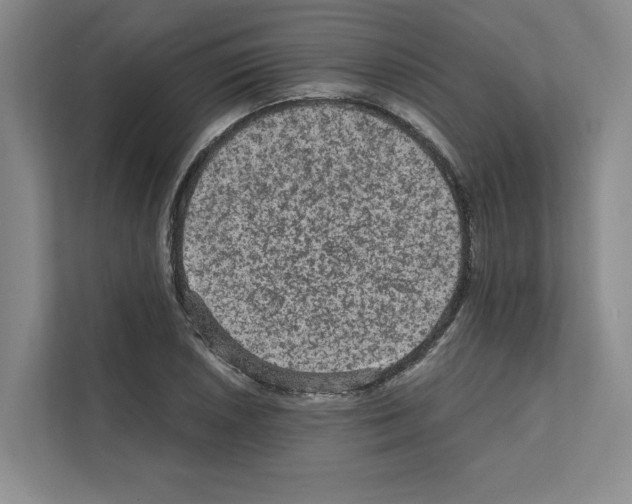 X0000111811026200909031426