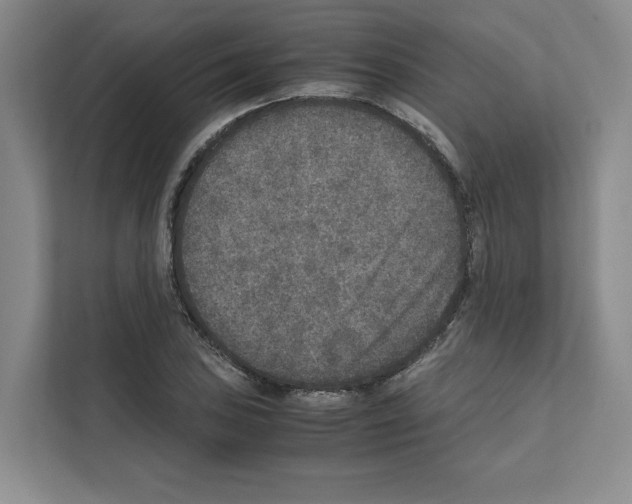 X0000111811027200909031426