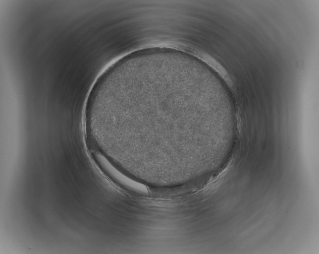 X0000111811028200909031426