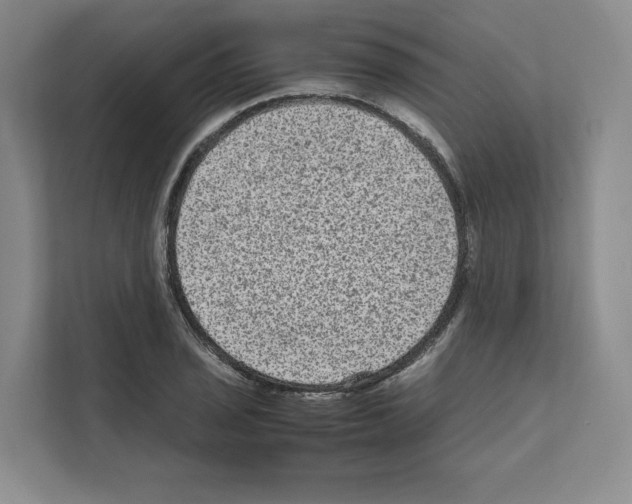X0000111811029200909031426