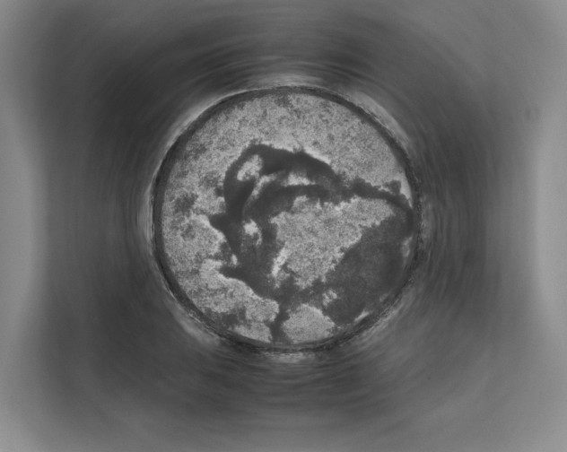 X0000111811031200909031426