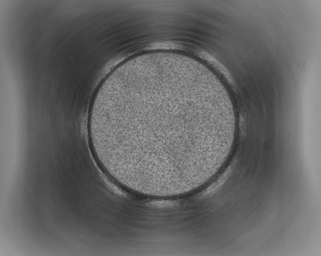 X0000111811033200909031426