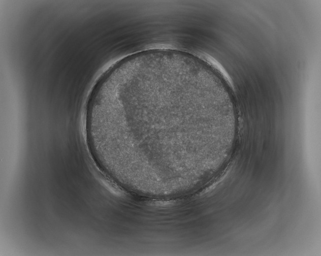 X0000111811035200909031426