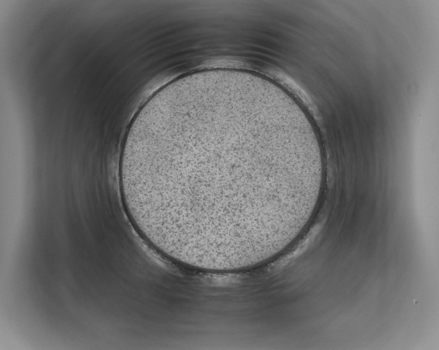 X0000111811041200909031426