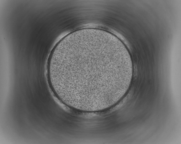 X0000111811042200909031426