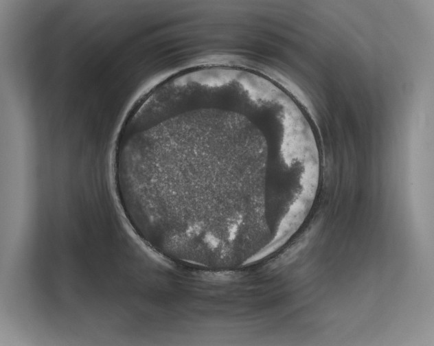 X0000111811045200909031426