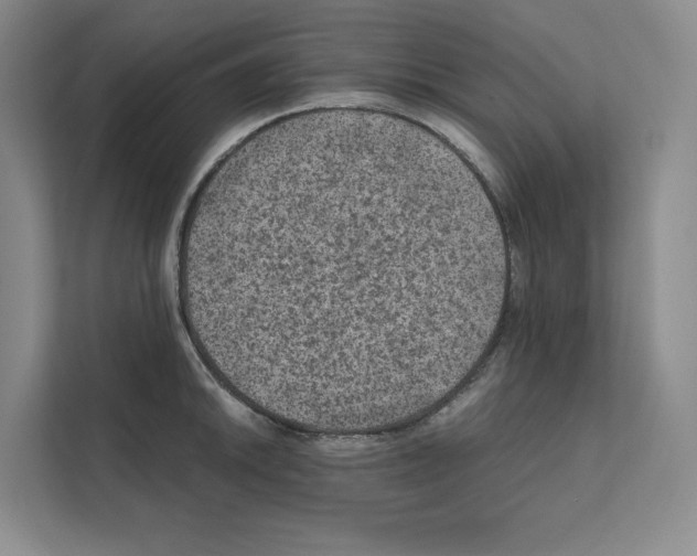 X0000111811046200909031426