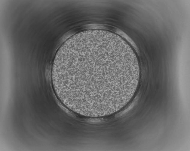 X0000111811049200909031426