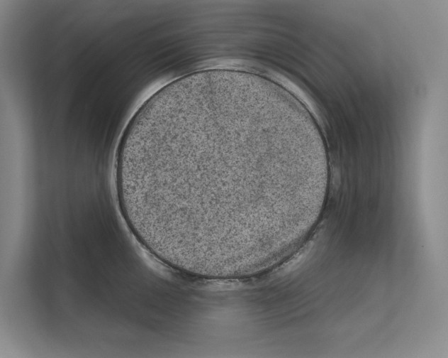 X0000111811050200909031426