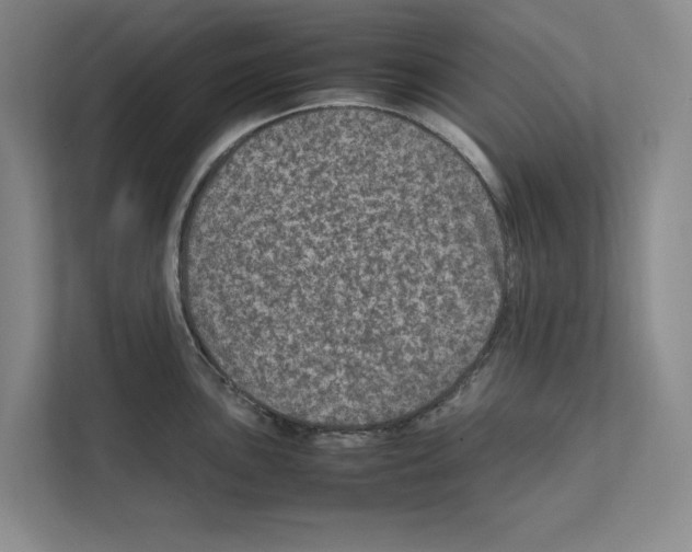 X0000111811051200909031426