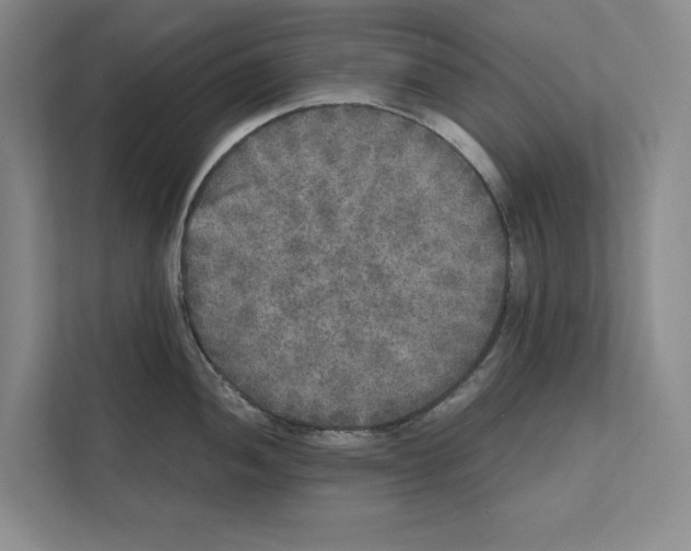 X0000111811052200909031426