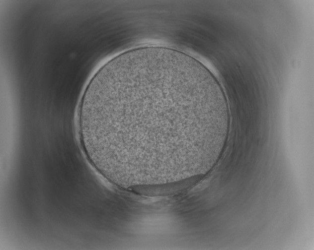 X0000111811056200909031426