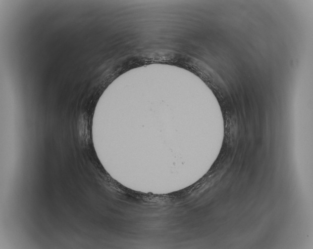 X0000111811058200909031426