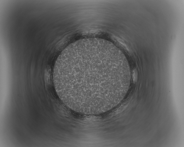 X0000111811059200909031426