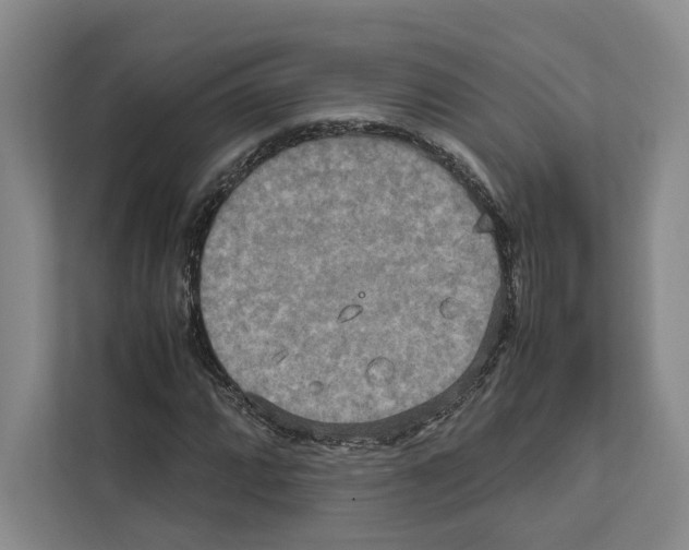 X0000111811064200909031426