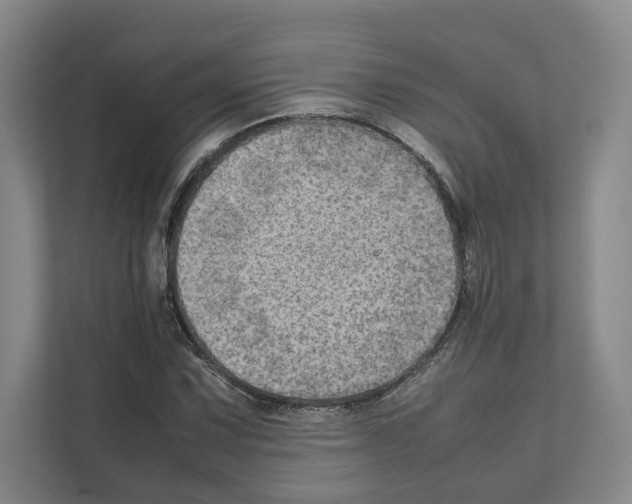 X0000111811067200909031426