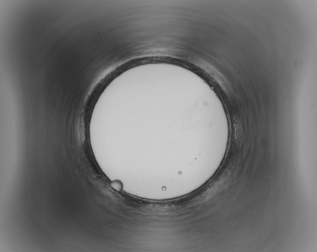 X0000111811069200909031426