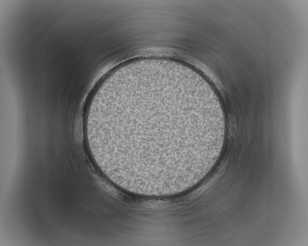 X0000111811075200909031425