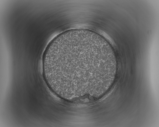 X0000111811079200909031425