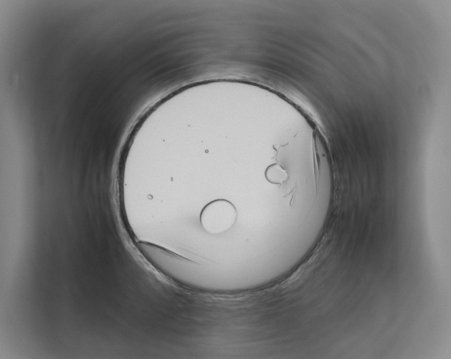 X0000111811088200909031425