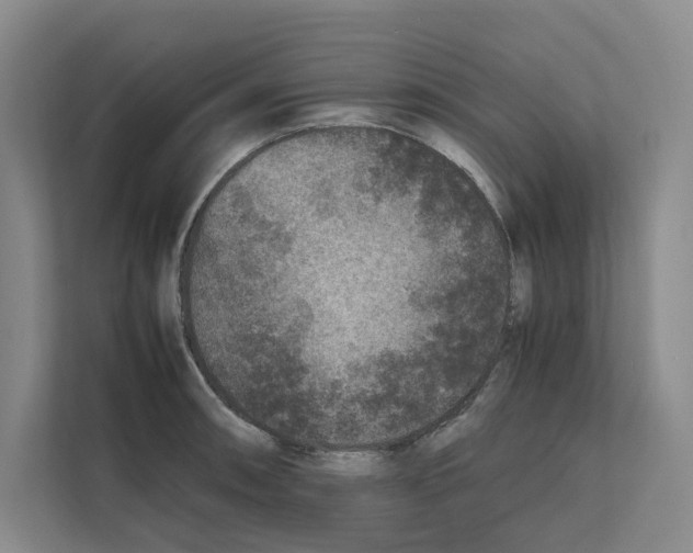 X0000111811090200909031425