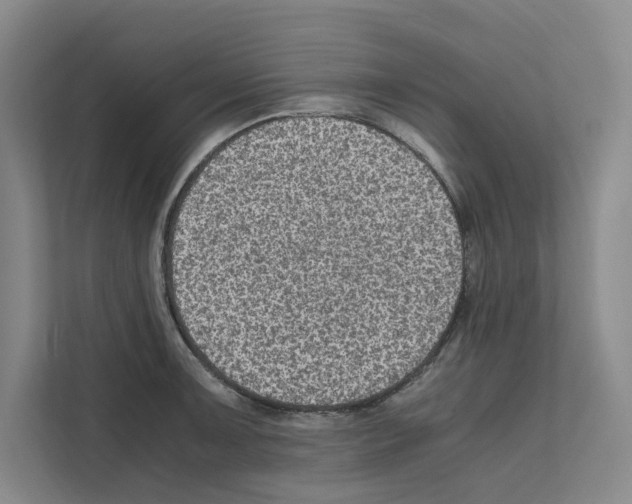 X0000111811091200909031425