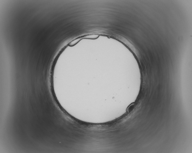 X0000111811093200909031425