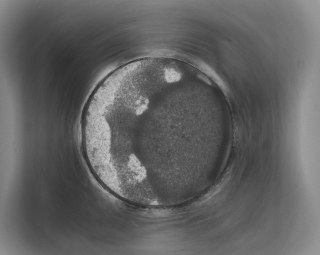 X0000111811095200909031425