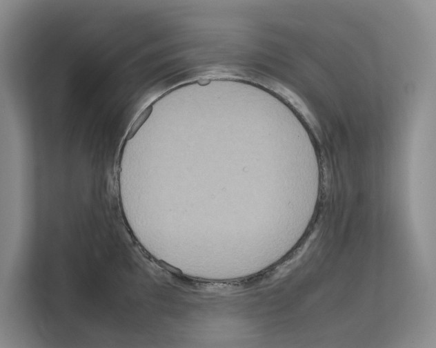 X0000111811097200909031425