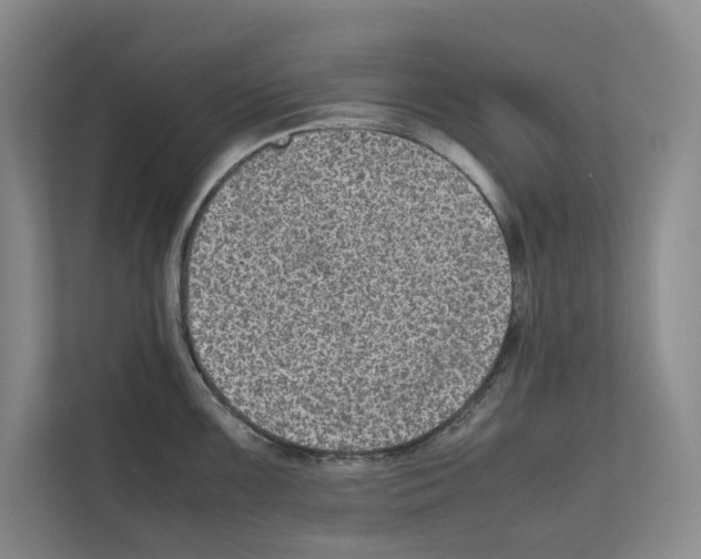 X0000111811099200909031425